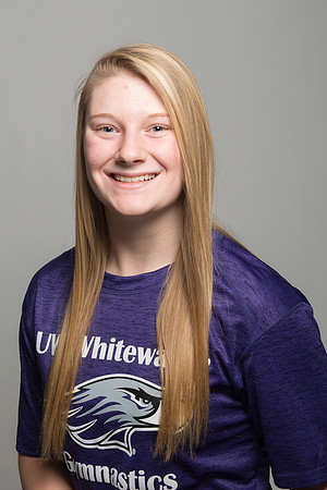 UWW- gymnastics 2018-1122.jpg