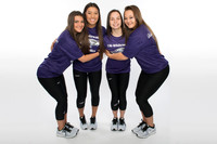 UWW- gymnastics 2018-1182-Edit.jpg