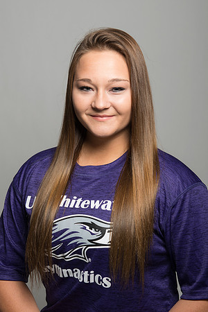 UWW- gymnastics 2018-1139.jpg