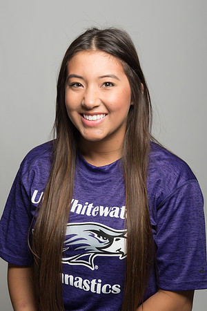 UWW- gymnastics 2018-1131.jpg
