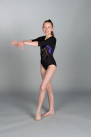 TCT Platinum 2016-1654-Edit.jpg