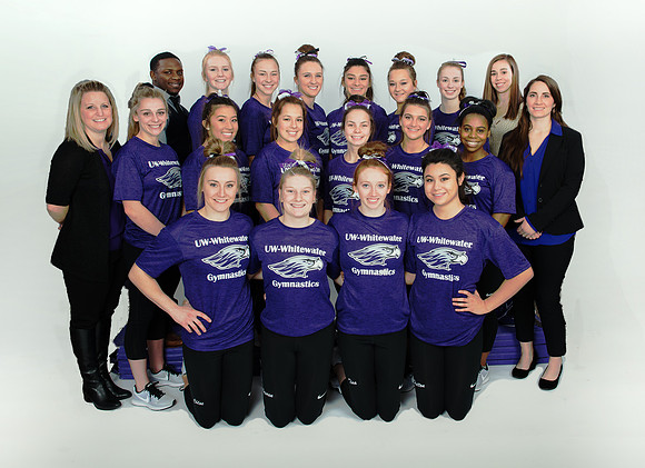 UWW- gymnastics 2018-1317-Edit.jpg