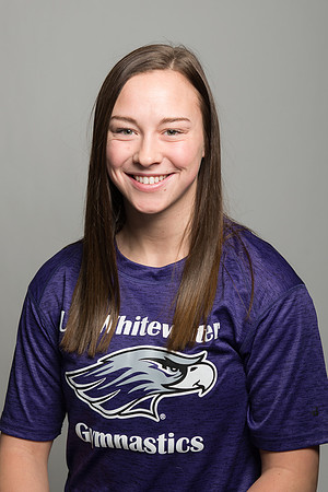 UWW- gymnastics 2018-1109.jpg