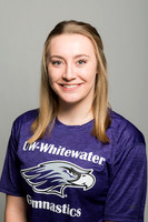 UWW- gymnastics 2018-1095.jpg