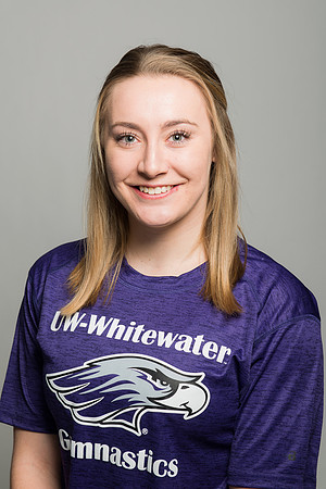 UWW- gymnastics 2018-1095.jpg