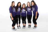 UWW- gymnastics 2018-1159-Edit.jpg