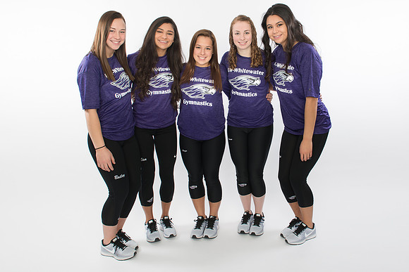 UWW- gymnastics 2018-1159-Edit.jpg