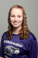 UWW- gymnastics 2018-1106.jpg