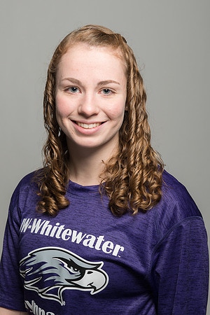UWW- gymnastics 2018-1106.jpg