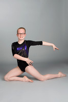 TCT Platinum 2016-1670-Edit.jpg