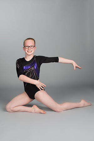 TCT Platinum 2016-1670-Edit.jpg