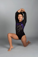 TCT Platinum 2016-1628-Edit.jpg
