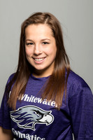 UWW- gymnastics 2018-1103.jpg