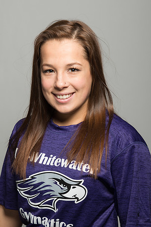 UWW- gymnastics 2018-1103.jpg