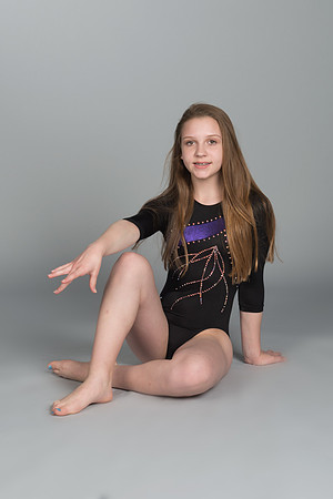 TCT Platinum 2016-1676-Edit.jpg