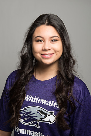 UWW- gymnastics 2018-1121.jpg