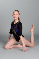 TCT Platinum 2016-1656-Edit.jpg
