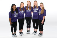 UWW- gymnastics 2018-1153-Edit-2.jpg