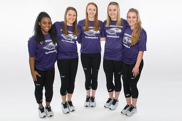 UWW- gymnastics 2018-1153-Edit-2.jpg