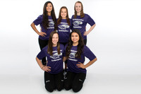UWW- gymnastics 2018-1167-Edit.jpg
