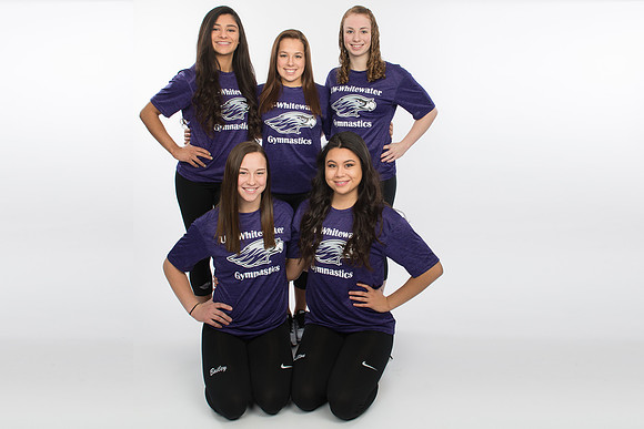 UWW- gymnastics 2018-1167-Edit.jpg