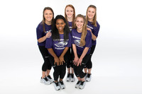 UWW- gymnastics 2018-1156-Edit-2.jpg