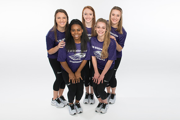 UWW- gymnastics 2018-1156-Edit-2.jpg