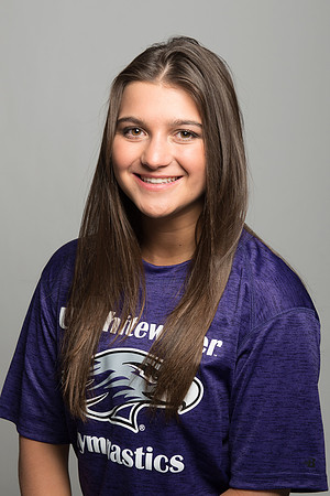 UWW- gymnastics 2018-1135.jpg