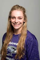UWW- gymnastics 2018-1101.jpg