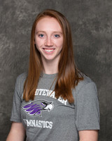 UWW Gymnastics 2017-2-20.jpg