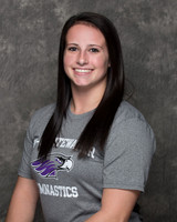 UWW Gymnastics 2017-2-40.jpg