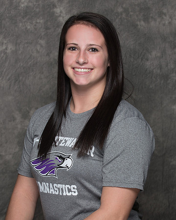 UWW Gymnastics 2017-2-40.jpg