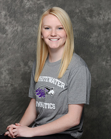 UWW Gymnastics 2017-0036.jpg