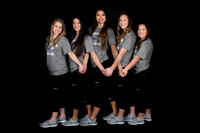 UWW Gymnastics 2017-2-61-Edit.jpg