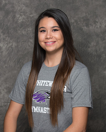 UWW Gymnastics 2017-2-42.jpg