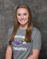 UWW Gymnastics 2017-2-48.jpg