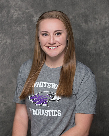 UWW Gymnastics 2017-2-48.jpg
