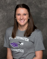 UWW Gymnastics 2017-2-13.jpg