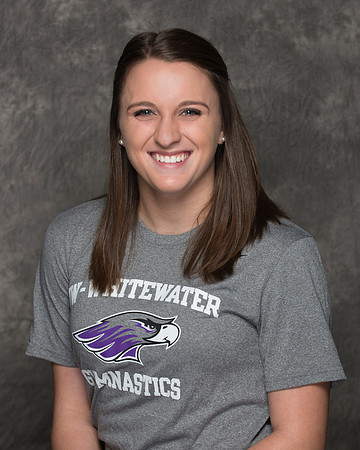 UWW Gymnastics 2017-2-13.jpg