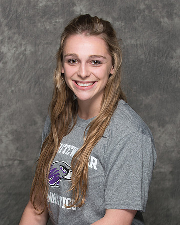 UWW Gymnastics 2017-2-32.jpg