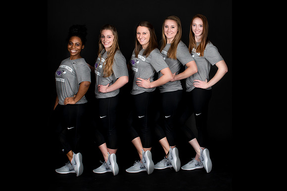 UWW Gymnastics 2017-2-65-Edit.jpg