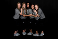 UWW Gymnastics 2017-2-55-Edit.jpg