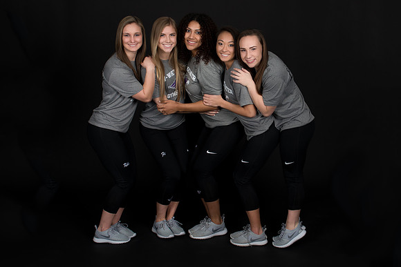 UWW Gymnastics 2017-2-55-Edit.jpg