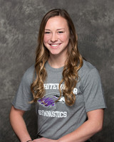 UWW Gymnastics 2017-2-24.jpg