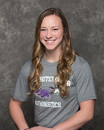 UWW Gymnastics 2017-2-24.jpg