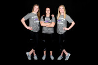 UWW Gymnastics 2017-2-63-Edit.jpg