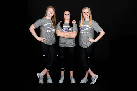 UWW Gymnastics 2017-2-63-Edit.jpg