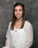 UWW Gymnastics 2017-2-45.jpg