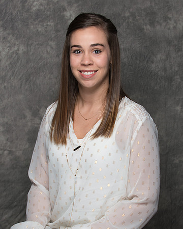 UWW Gymnastics 2017-2-45.jpg