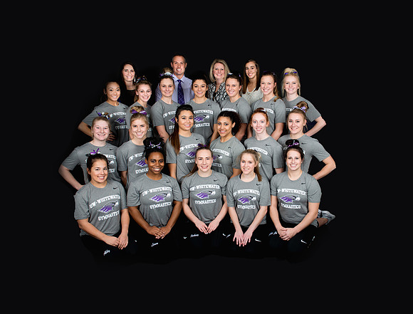 UWW Gymnastics 2017-2-164-Edit.jpg